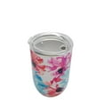 thumbnail image 2 of Tall Jumbo stemless, 2 of 2
