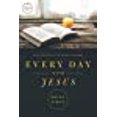 thumbnail image 1 of CSB Every Day with Jesus Daily Bible, Trade Paper Edition, 1 of 2