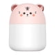 thumbnail image 1 of Humidificador de Aromas con Difusor Led de Colores para Dormitorio, 1 of 3