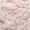Rose moelleux, variante sur Bernat® Fil Sheepy™, Nylon #6 Super Volumineux, 8,8 Oz/250 G, 149 Yards