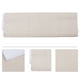 thumbnail image 2 of 10 hojas de lienzo para pintar DIY, lienzo de algodón en blanco para pintar, tela de lino para pintar, 2 of 5