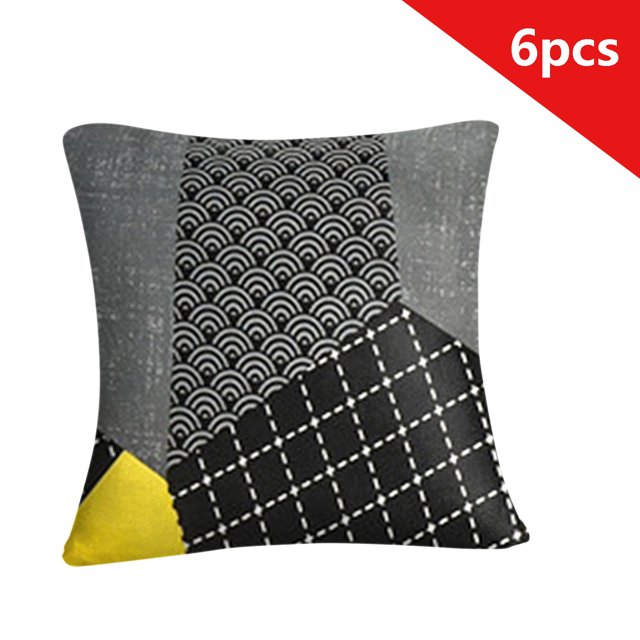 Funda de sofá mágica Funda de sofá Cojín de sofá Toalla de tela Wmkox8yii HFSH4128