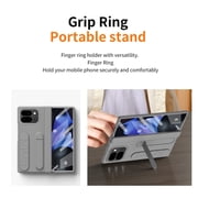 Fashion Case Resistant Shockproof Case For Google Pixel 9 Pro Fold