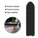 thumbnail image 2 of 2pcs MAXG30 Scooter Baseboards Waterproof Foam Cotton Protective Ring Protector Accessory, 2 of 4