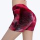 thumbnail image 2 of Gibobby Pantalones De Casuales Para Mujer Pantalones cortos de yoga ajustados de cintura alta para mujer(C, XL), 2 of 4