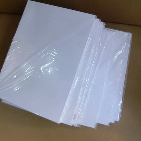 Water Transfer Paper Clear Size 8 25 X 11 7 Sheets Inkjet Water Slide Decal Transfer Paper Transparent Clear Walmart Canada Water Transfer Paper Clear Size 8 25 X 11 7 Sheets Inkjet Water Slide Decal Transfer Paper Transparent Clear Walmart Canada