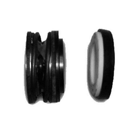 UPC 601402254406 product image for Aladdin PSR100 AS100 Seal Assembly PSR-100 | upcitemdb.com