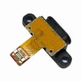 thumbnail image 2 of For CAT S42 Charging Port Flex Cable, 2 of 3