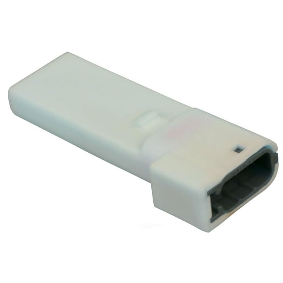 WVE 5S14964 Brake Fluid Level Sensor