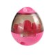 thumbnail image 1 of Pelota desbocada con forma de taza divertida de Red Dog Toys, 1 of 5
