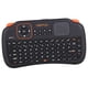 thumbnail image 3 of Mini Inalámbrico ómico Inalámbrico Con Panel Táctil Para , Mini PC, , Conso, Computadora Soledad Mini teclado inalámbrico, 3 of 10
