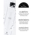 thumbnail image 3 of Tónico multiusos Beauty Water SON&PARK de 340 ml con agua de rosas, 3 of 4