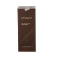 thumbnail image 2 of Renocia Hair Revitalizing Shampoo 150 ml Shampoo, 2 of 3
