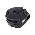 thumbnail image 2 of ACDelco 84449252 Speaker, 2 of 3