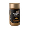 thumbnail image 2 of Nescafe GOLD Espresso Premium Instant Coffee, With Layer Of Crema, 2 of 6