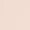 Apricot, variant on Women's Split Toe Tabi Ballet Flats, Slip‑on Casual Flat Shoes with Flexible Sole and Cushioned Footbed for Daily Wear