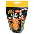 thumbnail image 2 of Zoo Med Laboratories Watermelon Flavor Crested Gecko Food 2 Oz, 2 of 2