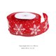 thumbnail image 2 of WEUVEB De Lino Para Envolver Regalos Y Decorar Fiestas En Color, 2 of 6