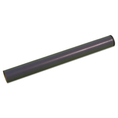 - LJ 4100 4100 MFP Aftermarket Fuser Film Sleeve (OEM# LJ4100-FILM RG5-5068)