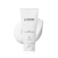 thumbnail image 1 of LAGOM Cellup pH Cure Foam Cleanser Natural Vegano Crema Limpieza Profunda pH Balance 5.5 Subacida Sin Alcohol Suave Sedoso Hidratante Herbal Facial Lava Poros Piel Seca Sensible Grasa 120ml 4.05oz, 1 of 7