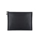 thumbnail image 5 of Soidarity Bolsa de documentos ignífuga, contenedor de oficina, bolsa de almacenamiento segura impermeable, soporte de gran capacidad para dinero en Type1 NO1 Soidarity CBP445887, 5 of 5