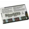 thumbnail image 2 of CRESTIN- Authentic Oem Motorola Bt50 Snn5771C Cell Phone Battery C118 C160 C193 C290 C975, 2 of 3