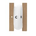 thumbnail image 1 of Recambio Chalk Line IRWIN Strait-Line de algodón blanco de 100 pies (30 m), 1 of 3