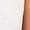 White@GC@, variant on CONZONE Womens Knit T-Shirts Short Sleeve T Shirts for Women Casual Crew Neck Solid Color Slim Fit Tees Soft Cozy Tops