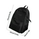 thumbnail image 3 of Organizadores de armario y almacenamiento, bolso de hombro japonés para estudiantes de secundaria, mochila escolar de nailon de gran capacidad para estudiantes de secundaria y preparatoria., 3 of 6