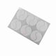 thumbnail image 4 of Parches Para Los Ojos Reutilizables, Parches Para Los Ojos Suaves Y Cómodos De Silicona Para El Hogar, 4 of 7