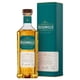 thumbnail image 2 of Whisky Bushmills Single Malt 10 años 750 ml, 2 of 4