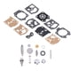 thumbnail image 1 of Carbbito de 2set CBURBURADOR DE CARBURBURADOR REPARACIÓN DE CARBOHIDRATOS KIT DE REPARACIA, 1 of 7