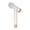 White, variant on DICEWEN Rechargeable Electric Spin Scrubbers Cordless 5 Brushes Head Power Cleaners Bathroom Kitchen Floor