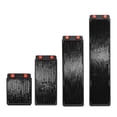 thumbnail image 2 of PC Water Cooling Copper Radiator Water Cooler CPU Heat Sink Water Cooling Row for PC Liquid Cooling System 120/240/360/480mm 360mm, 2 of 6