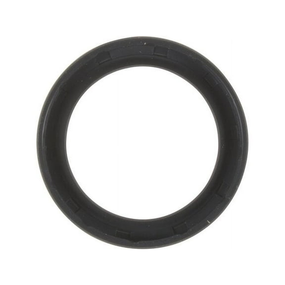 Front Crankshaft Seal Kit - Compatible with 2011 - 2015 Chevy Cruze 1.4L 4-Cylinder 2012 2013 2014