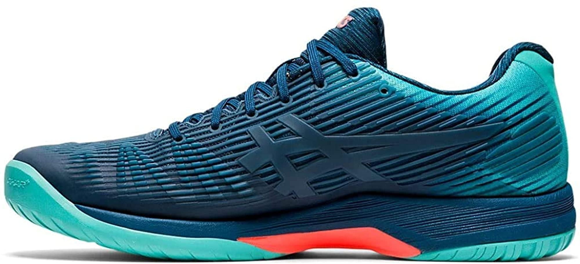 onitsuka tiger volleyball shoes