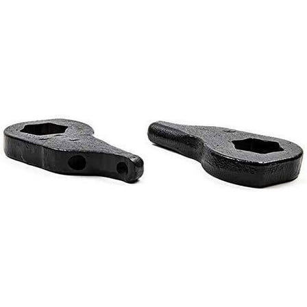 BELLTECH LEVEL KIT RAM 1500 1-3' 02-05 3940 Fits select: 2003-2005 DODGE RAM 1500 ST/SLT, 2002 DODGE RAM 1500