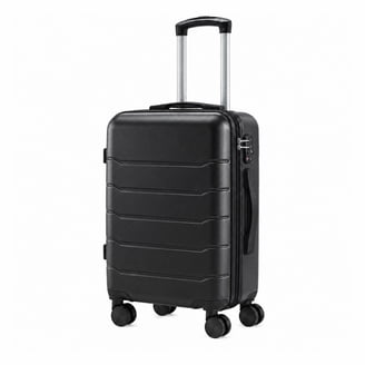 Skyline Hardside Large Checked 28