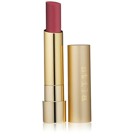 Stila Color Balm Lipstick - Aubrey 0.1 oz