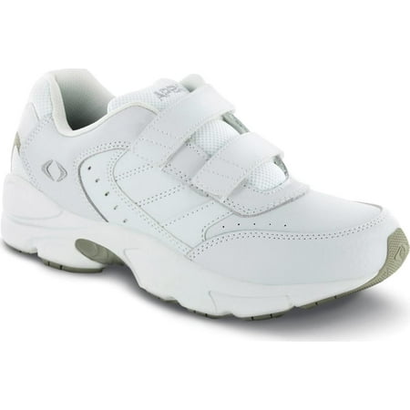 

Men s Apex V952 Voyage Double Strap White 13 M