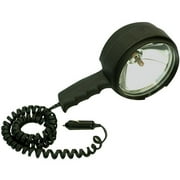 Cyclops 12-Volt Spotlight