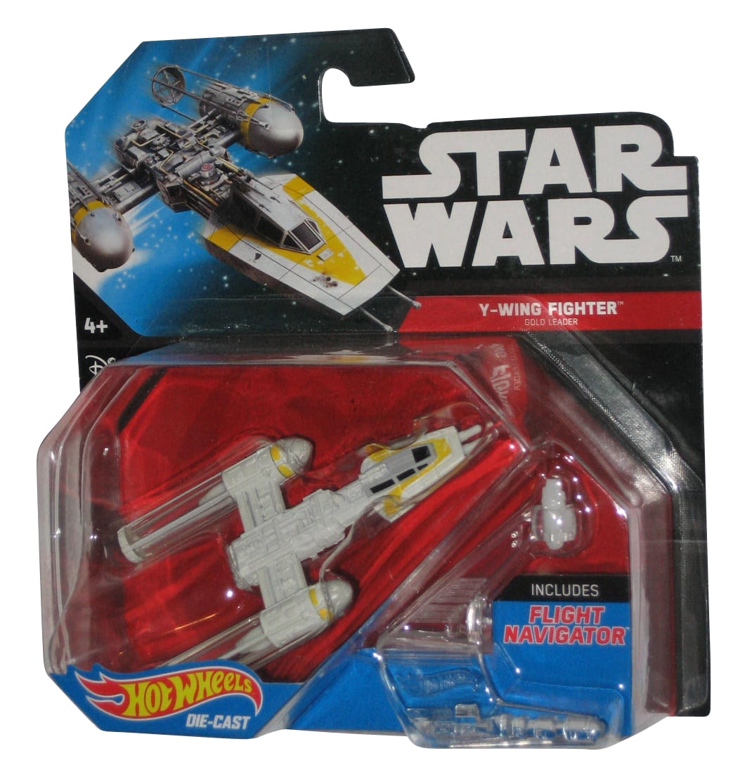 star wars ships toys