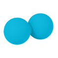 thumbnail image 5 of Rejuvenate 4 Piece Recovery and Massage Kit, 5 of 5