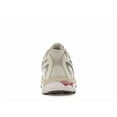 thumbnail image 4 of ASICS Men's Gel-NYC 2055 Cream Carbon Shoes, from StockX, 4 of 5