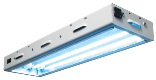 t5 sunblaze 2ft 2 lamp t5 sunblaze 2ft 2 lamp