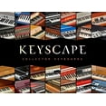 thumbnail image 4 of Spectrasonics Keyscape Collector Keyboards Software, 4 of 5