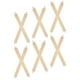 thumbnail image 4 of WORGEOUS 12 piezas de selladores de calor de sellador, 4 of 8