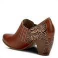 thumbnail image 5 of Spring Step L’Artiste Women's Leatha Ankle Boot, 5 of 5