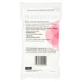 Siris Sensations Premium Brand Full Size SatinLined Shower Cap W440