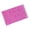 Pink, variant on Youthyao Twin Coil Binding Notebook with 20 Sheets Unlined Pocket Notepads Colorful Sequins Covers for Writing Drawing Sketching